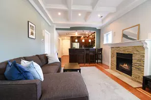 1322 W Winona St, Chicago, IL 60640 - Photo 5