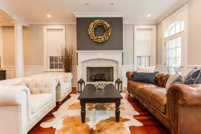 2635 N Marshfield Avenue, Chicago, IL 60614 - Photo 9