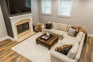 2635 N Marshfield Ave, Chicago, IL 60614 - Photo 15