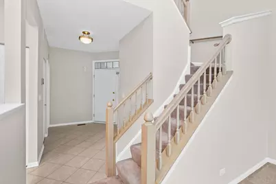 2259 Briar Court, Hoffman Estates, IL 60169 - Photo 5