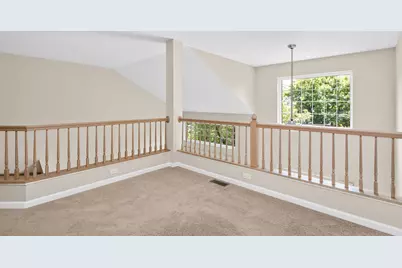 2259 Briar Court, Hoffman Estates, IL 60169 - Photo 15