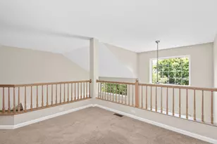 2259 Briar Ct, Hoffman Estates, IL 60169 - Photo 15