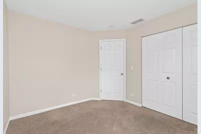 2259 Briar Court, Hoffman Estates, IL 60169 - Photo 23