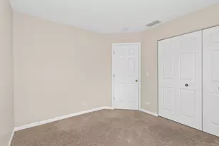 2259 Briar Ct, Hoffman Estates, IL 60169 - Photo 23