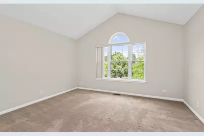2259 Briar Court, Hoffman Estates, IL 60169 - Photo 17