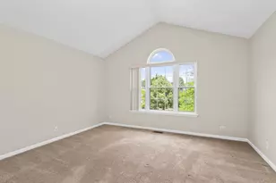 2259 Briar Ct, Hoffman Estates, IL 60169 - Photo 17