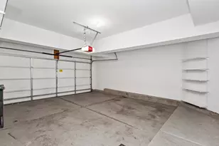 2259 Briar Ct, Hoffman Estates, IL 60169 - Photo 25