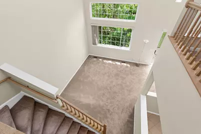 2259 Briar Court, Hoffman Estates, IL 60169 - Photo 13