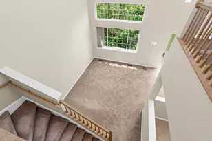 2259 Briar Ct, Hoffman Estates, IL 60169 - Photo 13
