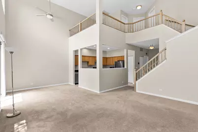 2259 Briar Court, Hoffman Estates, IL 60169 - Photo 7