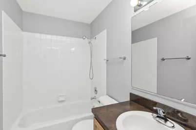 2259 Briar Court, Hoffman Estates, IL 60169 - Photo 21