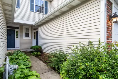 2259 Briar Court, Hoffman Estates, IL 60169 - Photo 3