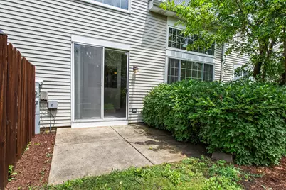 2259 Briar Court, Hoffman Estates, IL 60169 - Photo 27