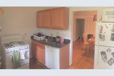640 W Roscoe Street #1W, Chicago, IL 60613 - Photo 11