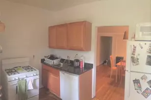 640 W Roscoe St, Chicago, IL 60613 - Photo 11