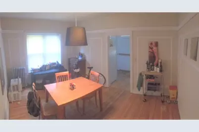 640 W Roscoe Street #1W, Chicago, IL 60613 - Photo 5