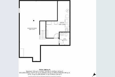 10118 Lund Avenue, Algonquin, IL 60102 - Photo 31