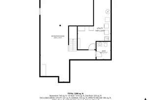 10118 Lund Ave, Algonquin, IL 60102 - Photo 31
