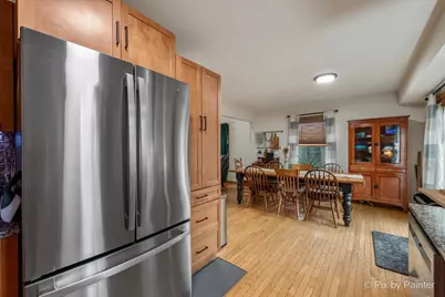 10118 Lund Avenue, Algonquin, IL 60102 - Photo 9