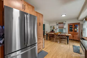 10118 Lund Ave, Algonquin, IL 60102 - Photo 9