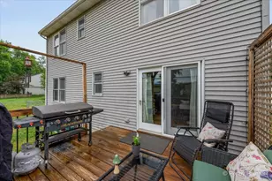 10118 Lund Ave, Algonquin, IL 60102 - Photo 29