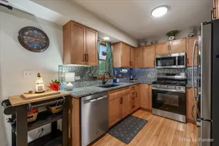 10118 Lund Ave, Algonquin, IL 60102 - Photo 7