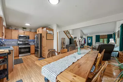 10118 Lund Avenue, Algonquin, IL 60102 - Photo 5
