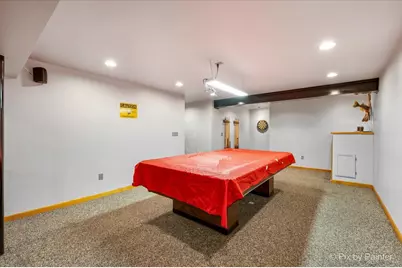 10118 Lund Avenue, Algonquin, IL 60102 - Photo 21