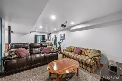 10118 Lund Avenue, Algonquin, IL 60102 - Photo 23