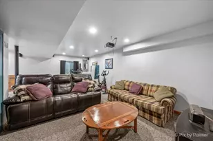 10118 Lund Ave, Algonquin, IL 60102 - Photo 23