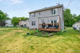 10118 Lund Ave, Algonquin, IL 60102 - Photo 25