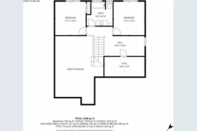 10118 Lund Avenue, Algonquin, IL 60102 - Photo 33