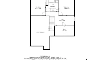 10118 Lund Ave, Algonquin, IL 60102 - Photo 33