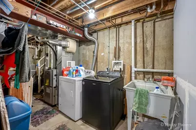 10118 Lund Avenue, Algonquin, IL 60102 - Photo 19