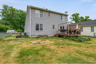 10118 Lund Avenue, Algonquin, IL 60102 - Photo 27