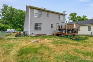 10118 Lund Ave, Algonquin, IL 60102 - Photo 27