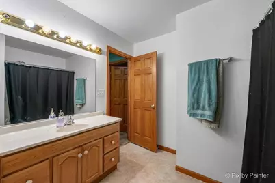 10118 Lund Avenue, Algonquin, IL 60102 - Photo 17