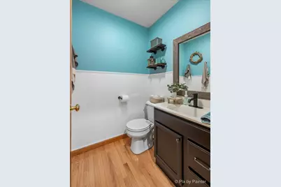 10118 Lund Avenue, Algonquin, IL 60102 - Photo 13