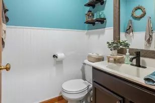 10118 Lund Ave, Algonquin, IL 60102 - Photo 13