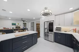 12642 S London Ln, Palos Heights, IL 60463 - Photo 9