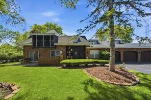 12642 S London Ln, Palos Heights, IL 60463 - Photo 1