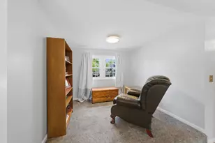 12642 S London Ln, Palos Heights, IL 60463 - Photo 33