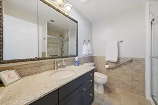 12642 S London Ln, Palos Heights, IL 60463 - Photo 23