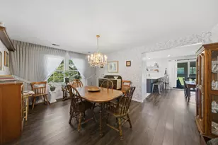 12642 S London Ln, Palos Heights, IL 60463 - Photo 13