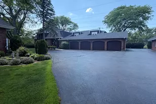12642 S London Ln, Palos Heights, IL 60463 - Photo 47