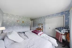 12642 S London Ln, Palos Heights, IL 60463 - Photo 29