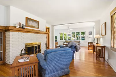 722 William Street, River Forest, IL 60305 - Photo 7