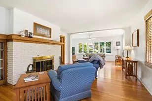 722 William St, River Forest, IL 60305 - Photo 7