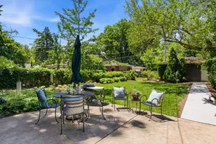 722 William St, River Forest, IL 60305 - Photo 29