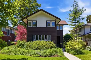 722 William St, River Forest, IL 60305 - Photo 35